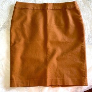 LOFT - Women’s Pencil Skirt